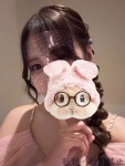 りののプロフィール画像