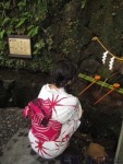  ゆりなのプロフィール画像