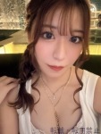  もえこのプロフィール画像
