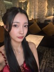 華彩 ゆなのプロフィール画像