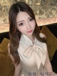 皇 にいなのプロフィール画像