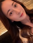 夏目 こころのプロフィール画像