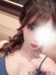  みなみのプロフィール画像