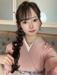 七瀬 のんのプロフィール画像
