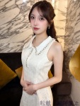 山﨑 ゆきのプロフィール画像
