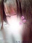 山本 えるのプロフィール画像