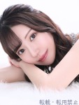 華咲 せなのプロフィール画像