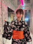 ことはのプロフィール画像