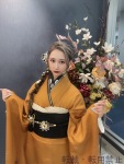  るなのプロフィール画像