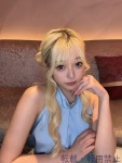 ゆきなのプロフィール画像
