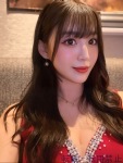 渚 ねおのプロフィール画像