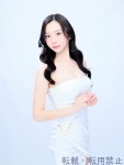 美月 あんのプロフィール画像