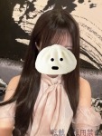  くるみのプロフィール画像