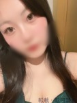 ちののプロフィール画像