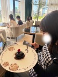 咲月 りこのプロフィール画像