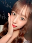  ふうかのプロフィール画像