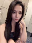 綾瀬 りんのプロフィール画像