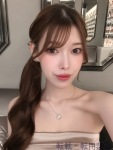 かのんのプロフィール画像