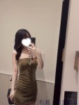 るいのプロフィール画像