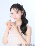 まなみのプロフィール画像