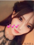 くうのプロフィール画像