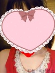 三宮 ことりのプロフィール画像