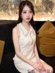 山﨑 ゆきのプロフィール画像