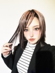 椎名 ゆんのプロフィール画像