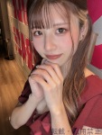  れいのプロフィール画像