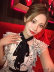 じゅなのプロフィール画像