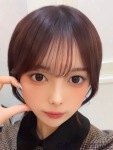 一ノ瀬 もものプロフィール画像