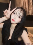 かるあのプロフィール画像