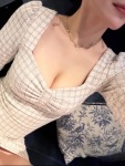  みなのプロフィール画像