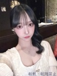  れいのプロフィール画像