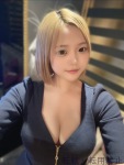  はるのプロフィール画像