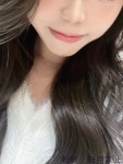  ななせのプロフィール画像