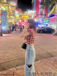 みさのプロフィール画像