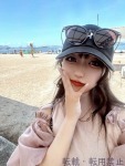  るるのプロフィール画像