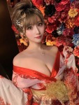 橘 怜央のプロフィール画像