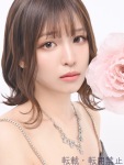  あおばのプロフィール画像