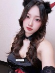 でびる るららのプロフィール画像