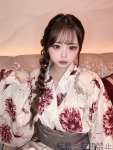  せしるのプロフィール画像