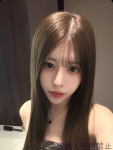  るなのプロフィール画像