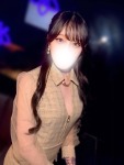 恋星 ねねのプロフィール画像