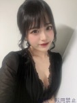 倉埜 鈴のプロフィール画像