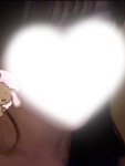 姫野 あむのプロフィール画像