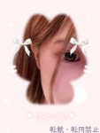 みすと あめのプロフィール画像