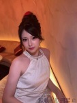  えりかのプロフィール画像
