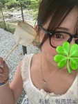  すみれのプロフィール画像