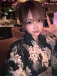 にこのプロフィール画像